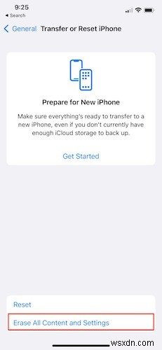 新しいiPhone・iPadへのデータ移行方法を徹底解説！クイックスタート、iCloud、PCを使った3つの手順