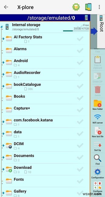 Androidでダウンロードしたファイルが見つからないときの探し方と保存場所を徹底解説
