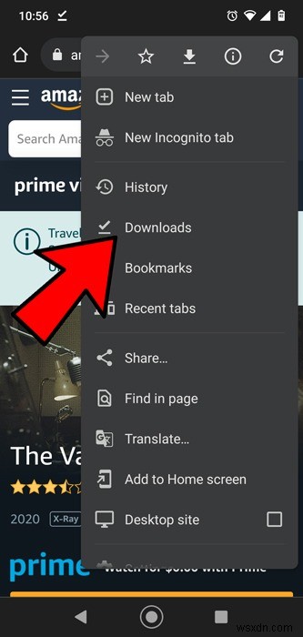 Androidでダウンロードしたファイルが見つからないときの探し方と保存場所を徹底解説