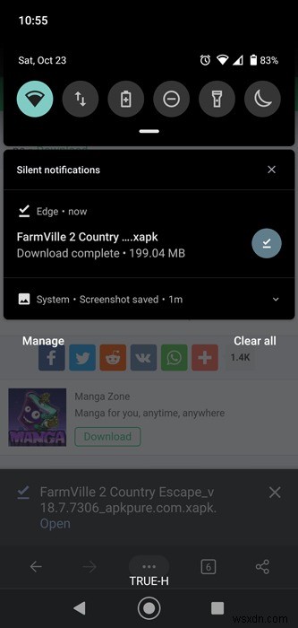 Androidでダウンロードしたファイルが見つからないときの探し方と保存場所を徹底解説