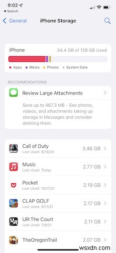 iOS 15 / iPadOS 15へのアップデートを失敗しないための完全ガイド｜事前準備と更新後の設定まとめ