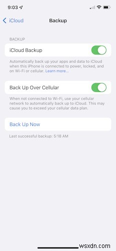iOS 15 / iPadOS 15へのアップデートを失敗しないための完全ガイド｜事前準備と更新後の設定まとめ