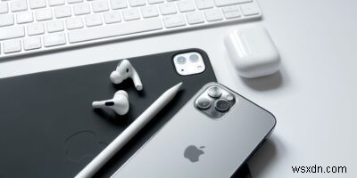 iOS 15 / iPadOS 15へのアップデートを失敗しないための完全ガイド｜事前準備と更新後の設定まとめ