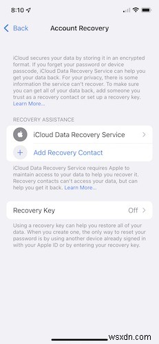 iOS 15 / iPadOS 15へのアップデートを失敗しないための完全ガイド｜事前準備と更新後の設定まとめ