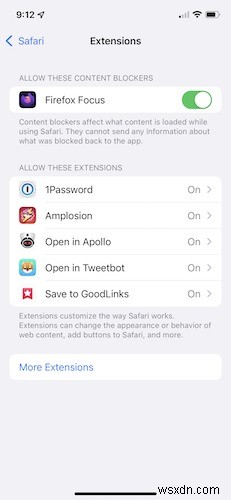 iOS 15 / iPadOS 15へのアップデートを失敗しないための完全ガイド｜事前準備と更新後の設定まとめ