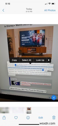 iOS 15 / iPadOS 15へのアップデートを失敗しないための完全ガイド｜事前準備と更新後の設定まとめ