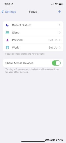 iOS 15 / iPadOS 15へのアップデートを失敗しないための完全ガイド｜事前準備と更新後の設定まとめ