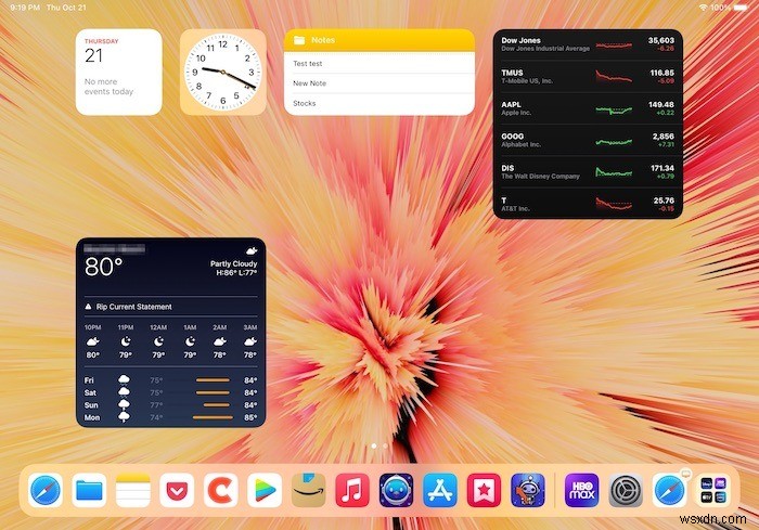 iOS 15 / iPadOS 15へのアップデートを失敗しないための完全ガイド｜事前準備と更新後の設定まとめ