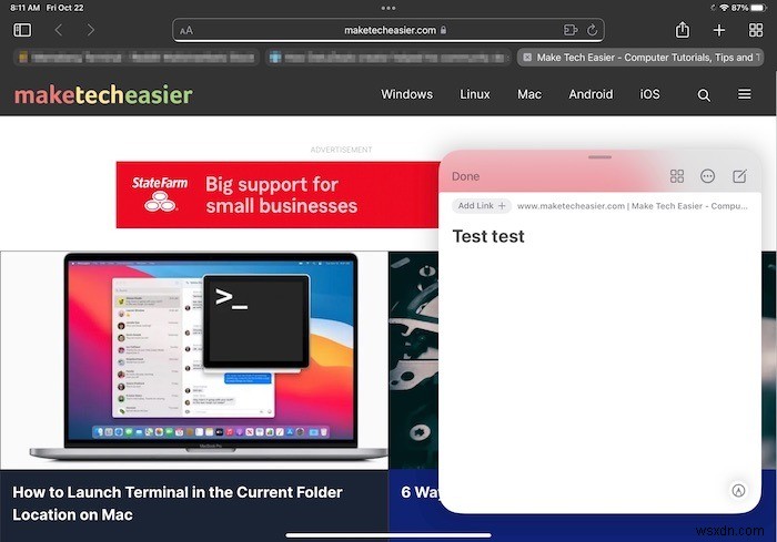 iOS 15 / iPadOS 15へのアップデートを失敗しないための完全ガイド｜事前準備と更新後の設定まとめ