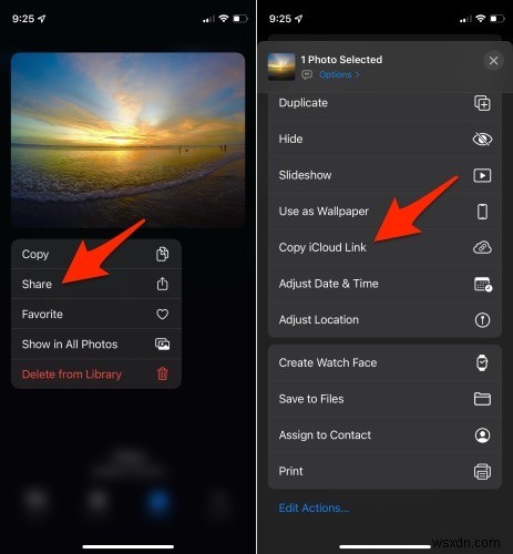 iOS 15の「共有されました(Shared with You)」機能を使いこなすための完全ガイド