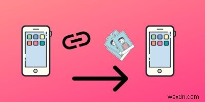 iOS 15の「共有されました(Shared with You)」機能を使いこなすための完全ガイド