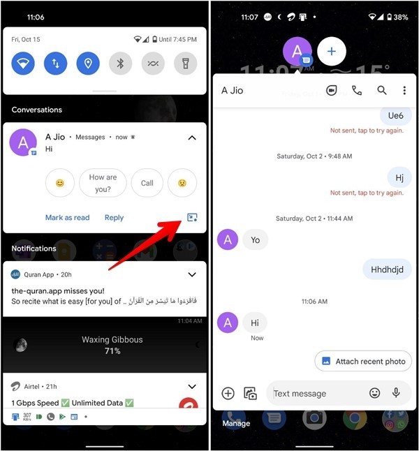 Googleメッセージの便利技17選!知っておきたいヒント・コツ・隠し機能まとめ