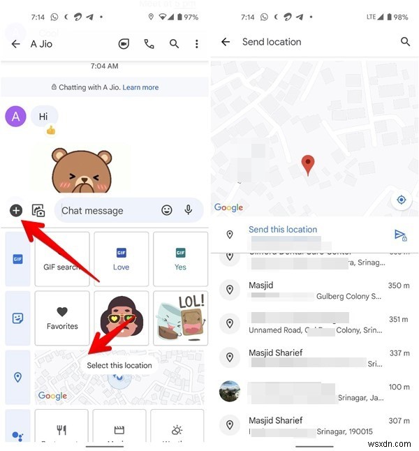 Googleメッセージの便利技17選!知っておきたいヒント・コツ・隠し機能まとめ