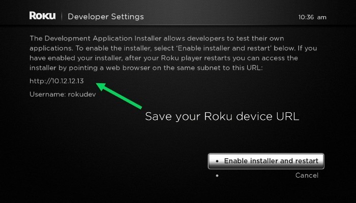 Fire TV・Roku・Android TV・Chromecastでアプリをサイドロードする方法【完全ガイド】