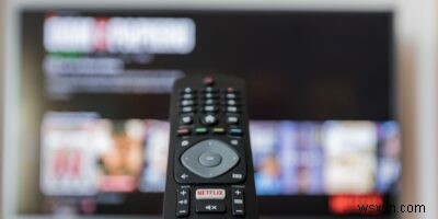 Fire TV・Roku・Android TV・Chromecastでアプリをサイドロードする方法【完全ガイド】