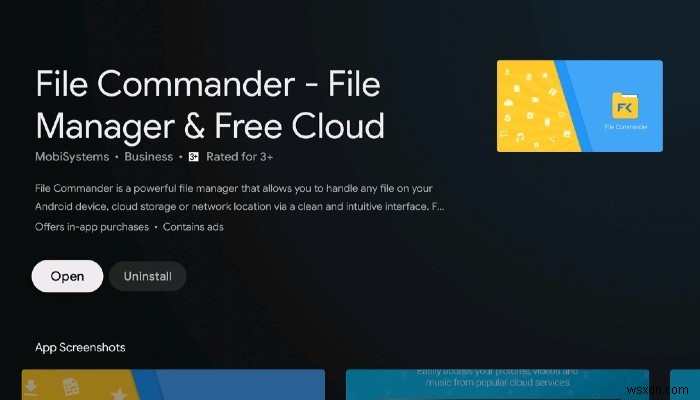 Fire TV・Roku・Android TV・Chromecastでアプリをサイドロードする方法【完全ガイド】