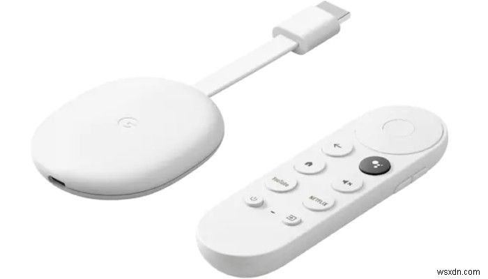 Fire TV・Roku・Android TV・Chromecastでアプリをサイドロードする方法【完全ガイド】