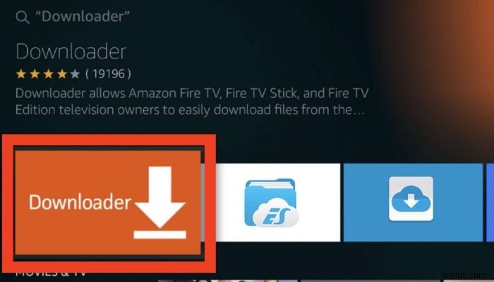 Fire TV・Roku・Android TV・Chromecastでアプリをサイドロードする方法【完全ガイド】