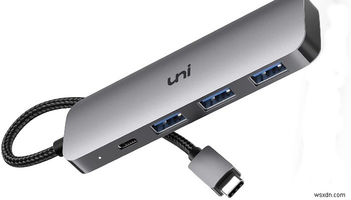 Fire TV・Roku・Android TV・Chromecastでアプリをサイドロードする方法【完全ガイド】