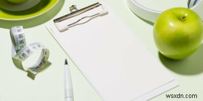 iOS 15で進化したApple Notesの注目機能10選――今すぐ使える便利ワザを徹底解説