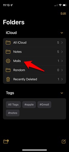 iOS 15で進化したApple Notesの注目機能10選――今すぐ使える便利ワザを徹底解説