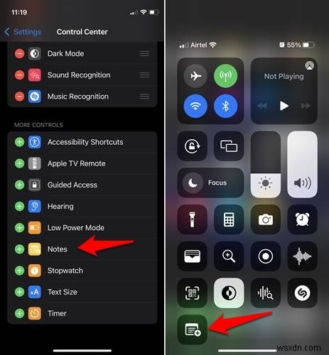 iOS 15で進化したApple Notesの注目機能10選――今すぐ使える便利ワザを徹底解説