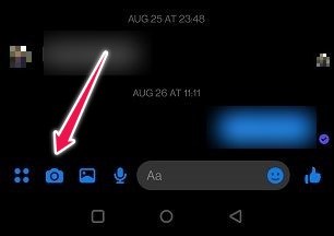 スマホなら誰でも簡単!ブーメラン動画の作り方を徹底解説