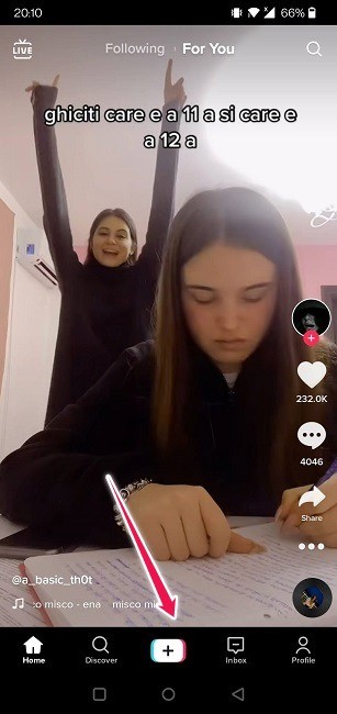 スマホなら誰でも簡単!ブーメラン動画の作り方を徹底解説