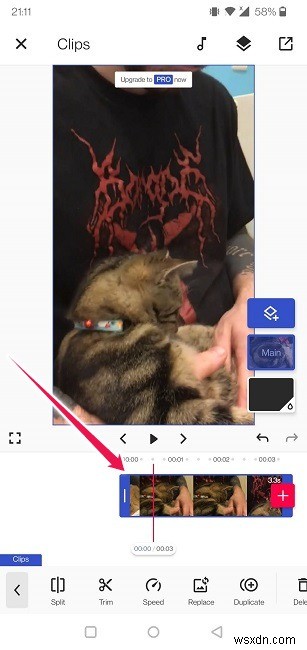 スマホなら誰でも簡単!ブーメラン動画の作り方を徹底解説