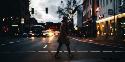 家族と現在地をかんたんに共有できるモバイルアプリ9選