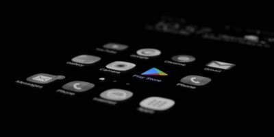 【保存版】「Google Play開発者サービスが停止しました」エラーの解決策13選