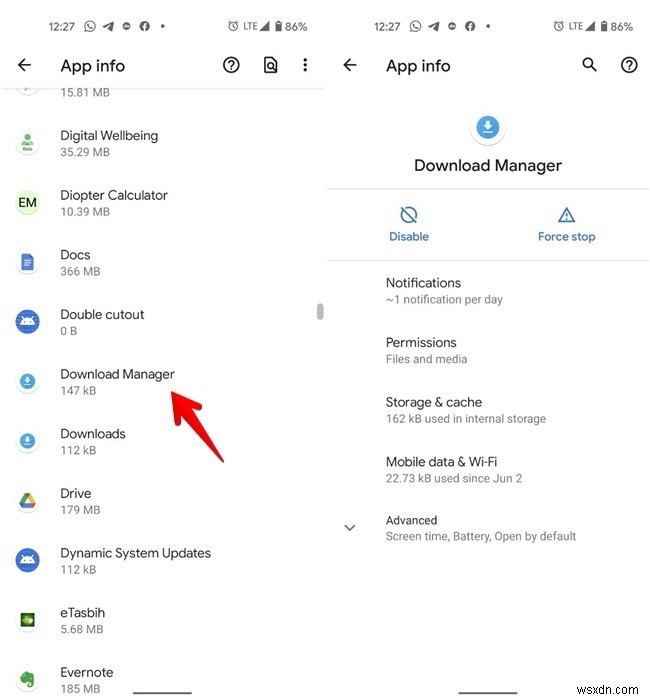 【保存版】「Google Play開発者サービスが停止しました」エラーの解決策13選