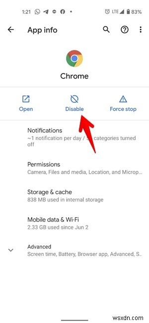 【保存版】「Google Play開発者サービスが停止しました」エラーの解決策13選