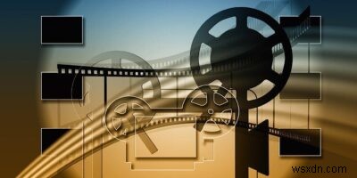 【Android・iPhone対応】動画をクロップ(切り抜き)・トリミング(カット)する方法を徹底解説
