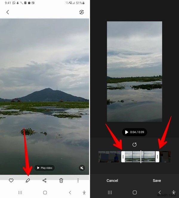 【Android・iPhone対応】動画をクロップ(切り抜き)・トリミング(カット)する方法を徹底解説