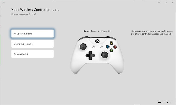 Xbox OneコントローラーをAndroidスマホにBluetoothで接続する完全ガイド