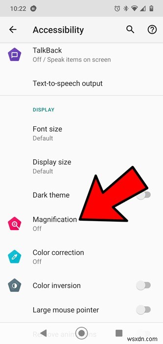 Xbox OneコントローラーをAndroidスマホにBluetoothで接続する完全ガイド