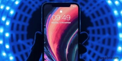 iPhone・iPadにぴったりの壁紙が見つかるおすすめサイト14選