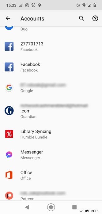 Androidスマホ間でゲームの進行状況を同期する方法｜クラウド保存と手動移行の完全ガイド