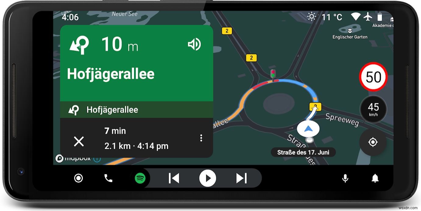 Android Autoの代替におすすめ！今すぐ使えるアプリ6選