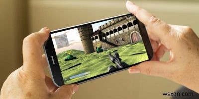 Androidスマホ間でゲームの進行状況を同期する方法｜クラウド保存と手動移行の完全ガイド