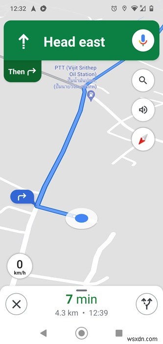 Android Autoの代替におすすめ！今すぐ使えるアプリ6選