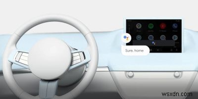 Android Autoの代替におすすめ！今すぐ使えるアプリ6選
