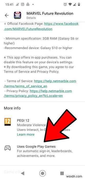 Androidスマホ間でゲームの進行状況を同期する方法｜クラウド保存と手動移行の完全ガイド