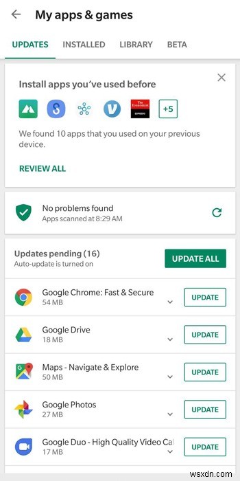 Androidスマホ間でゲームの進行状況を同期する方法｜クラウド保存と手動移行の完全ガイド