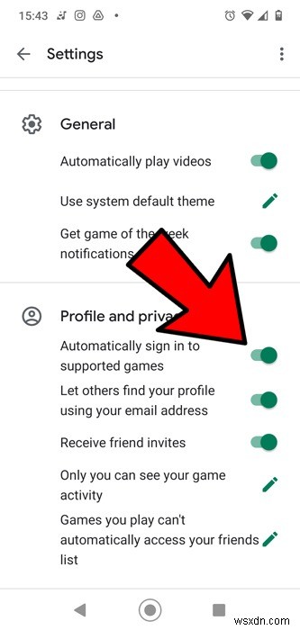 Androidスマホ間でゲームの進行状況を同期する方法｜クラウド保存と手動移行の完全ガイド