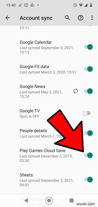 Androidスマホ間でゲームの進行状況を同期する方法｜クラウド保存と手動移行の完全ガイド