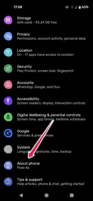 Snapchatでダークモードを有効にする方法【iOS・Android両対応ガイド】