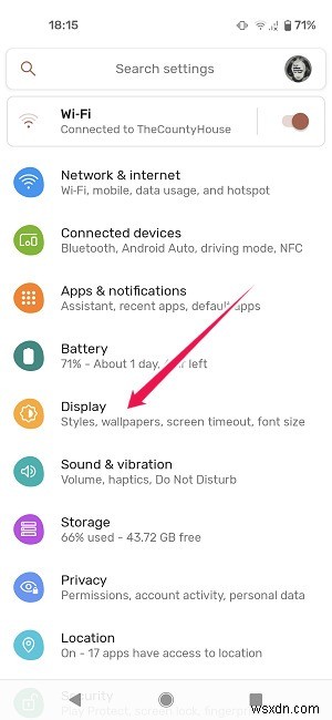 Snapchatでダークモードを有効にする方法【iOS・Android両対応ガイド】