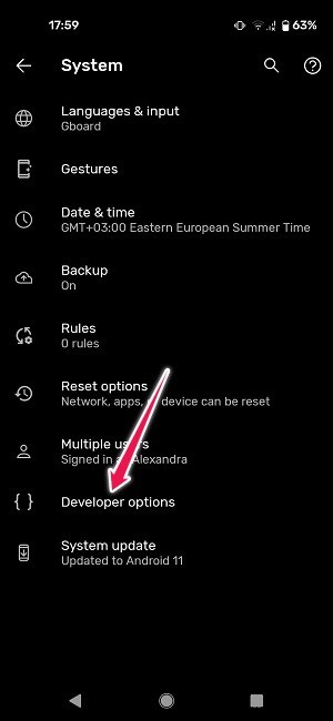 Snapchatでダークモードを有効にする方法【iOS・Android両対応ガイド】